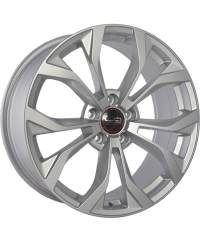 Replica LegeArtis VV178 S R16 W7.0 PCD5x112 ET45.0 DIA57.1